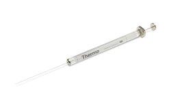 热电/Thermofisher_36520060_适用于 Thermo Scientific™ 仪器的固定针头自动进样器进样针_个