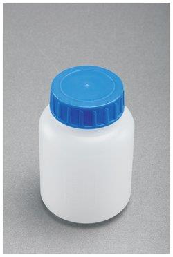 热电/Thermofisher_75007585_离心瓶_400mL 12个/包