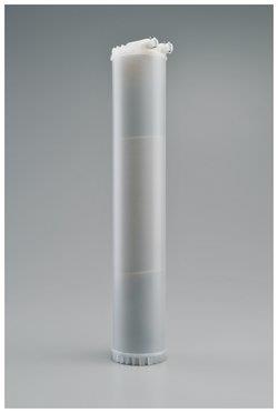 热电/Thermofisher_09.2012_Barnstead™ 水处理系统滤芯_纯水耗材 Pre-treatment set for Smart2Pure 121/h 个