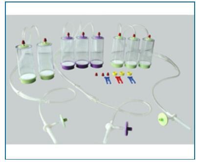 /rich_NKF330_Steritailin集菌培养器_稀释的西林瓶装抑菌性粉剂
