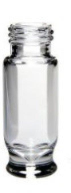 热电/Thermofisher_C4000-V1_9 mm 透明玻璃螺口样品瓶_9mm