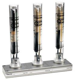 热电/Thermofisher_60180-825_Super Clean™ 筒式气体过滤器_个