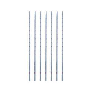 Fisherbrand_FB50238_刻度移液管_10ml
