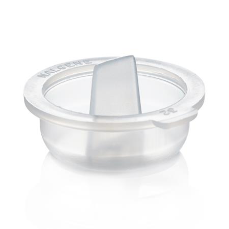 耐洁/Nalgene_DS3111-0030EA_离心管盖_PP 盖尺寸30mm   20个/箱