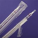 康宁/corning_4485 pk_移液管_1ml移液管 灭菌 独立包装 50个/包