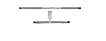 Thermo Scientific_088480_MAbPac™ HIC-10 HPLC Column 色谱柱_Each
