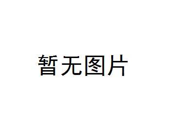 LABTIDE_B03-0011_10ul透明吸头_95个/盒，10盒/中盒，5中盒/箱