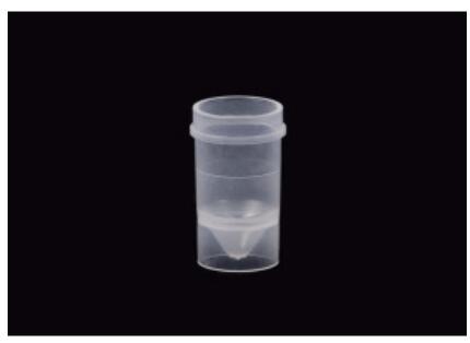 珀金埃尔默/PerkinElmer_127-0090-100_Pathtech 样品杯 SAMPLE CUP_2ml 1000个/包