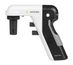 赛多利斯/Sartorius_710931_BioHT 电动大容量移液器_1-100ml