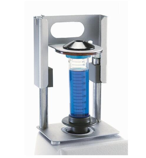 Fisherbrand_02-215-400_单管支架_涡流混合器 1.5-2.0ML