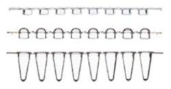 热电/Thermofisher_AB-1771_PCR管_250 strips