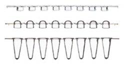 热电/Thermofisher_AB-1771_PCR管_250 strips