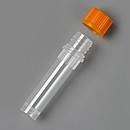 康宁/corning_430776PK_离心管_离心管 250ml，密封盖，PP（聚丙烯）材质，灭菌