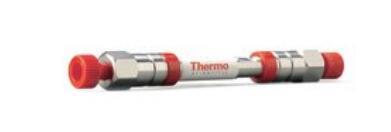 Thermo Scientific_28105-154030_Hypersil™ BDS C18 色谱柱_粒径：5um 直径：4mm 长度：150mm