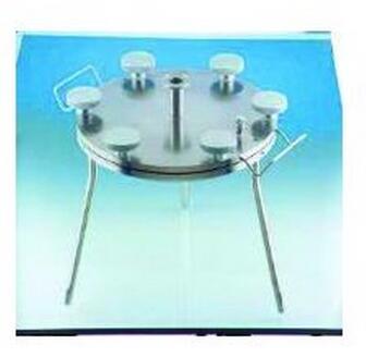 颇尔/Pall_FS007X70_过滤配件_2L容器