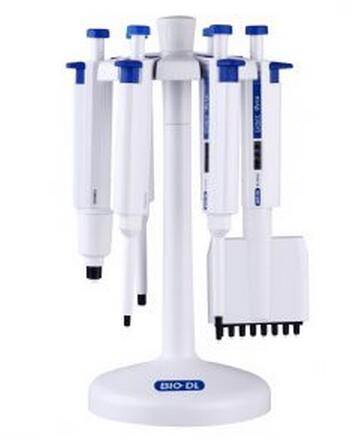 /rich_72411141_Genex 8道可调移液器 半支灭菌_50-300ul