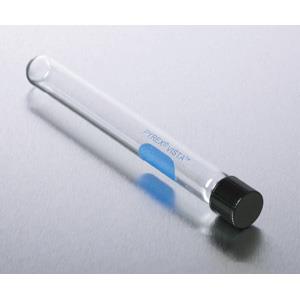 康宁/corning_07-250-133_带酚醛螺旋盖的可重复使用玻璃试管_13x100 mm 9ml