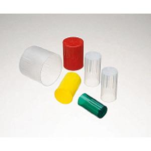 肯堡/kimble_14-957-91E_Kimble? KIM-KAP? 一次性封盖_适配外径     38 mm  自然色