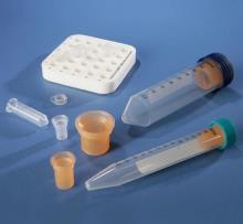 赛多利斯/Sartorius_VS04T42_VIVASPIN超滤管 超滤离心管_Vivaspin Turbo 4100000 MWCO Hydrosart