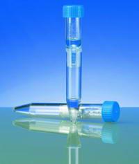 赛多利斯/Sartorius_VSA003_Vivaspin 6ml超滤浓缩离心管_250ml CENTRIFUGE BOTTLE 4/BOX