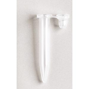 Fisherbrand_02-681-229_离心管_聚乙烯材质  0.4ml