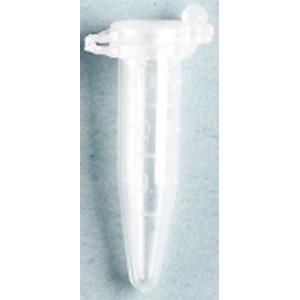 Fisherbrand_02-681-299_带盖微量离心试管_2.0ml锁盖微量离心管  混色
