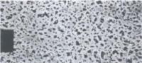 赛多利斯/Sartorius_12342-47-N_低吸附醋酸纤维素滤膜(CA)_CA Membrane; 5.0μm; 47mm