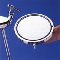 赛多利斯/Sartorius_13440-130-K_GF玻璃纤维预滤膜_GF pre-filter binder free 130mm