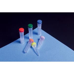 Fisherbrand_02-681-345PK_未灭菌螺纹口微量离心管_锥形底  2.0ml 棕色 500个/包 10包/箱