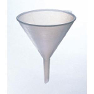 Fisherbrand_10-500-3_粉末漏斗_750ml 顶部直径150mm  总高度137mm