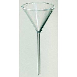 康宁/corning_10-326D_漏斗_顶部直径100mm 全长236mm