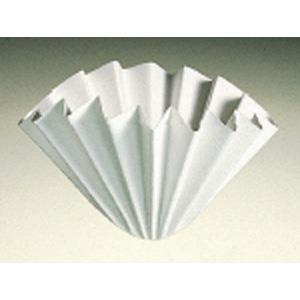 Fisherbrand_09-790-14G_圆形滤纸_直径24cm