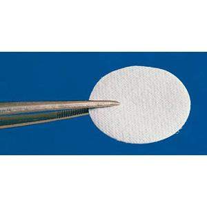 沃特曼/whatman_09-874-16B_无粘合玻璃微纤维滤纸_圆形 直径9.0cm