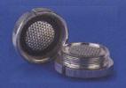 赛多利斯/Sartorius_16278_不锈钢可换膜针头滤器_Stainless steel filter holder
