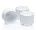 耐泽尔/Alear_CB-175D_尖底离心瓶适配器_61mm 适配CCB05-175D.CCB07-175D离心瓶