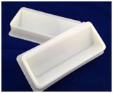 贝兰伯/Bioland_ST06-50_移液槽_50ml  非灭菌