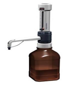 7032100002_大龙瓶口分液器_1-10ml