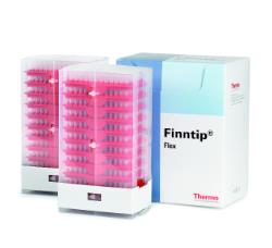 热电/Thermofisher_94060313_无菌吸头_0.2-10μL/1-200μL/5-300μL/100-1000/50-1200μL/10mL