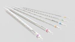 热电/Thermofisher_170376N_血清移液管_50ml散装