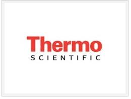 热电/Thermofisher_09.2005_纯水耗材_纯水耗材Filter set for Polisher
