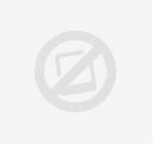 飞世尔/Fisher_13-660-5E_Fisher  胖肚移液管_6个/包