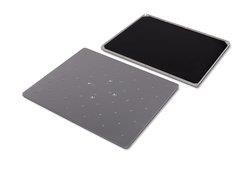 热电/Thermofisher_88881126_粘性烧瓶垫_140*140mm