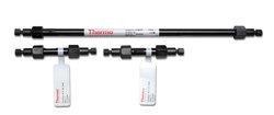 热电/Thermofisher_074625_MAbPac? SCX-10 液相色谱柱_粒径10μm