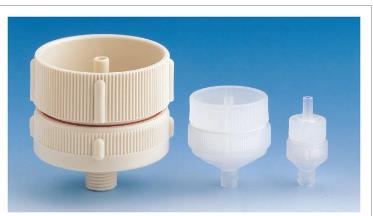 热电/Thermofisher_SX0004700_EMD Millipore? Swinnex? Filter Holders_47mm