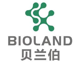 贝兰伯/Bioland_B06-1275_塑料试管_聚苯乙烯 12x75mm
