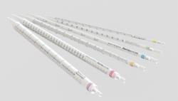 能肯/NUNC_170358N_一次性血清移液管_50mL 纸塑包装