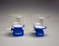 耐洁/Nalgene_597-4520_瓶顶过滤器_PS 1000ml Supor*machV PES膜  孔径0.2μm   适合瓶颈尺寸45mm