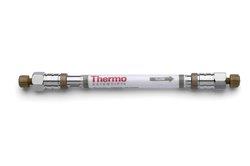 热电/Thermofisher_25003-102130_Hypersil GOLD™ C18选择性LC色谱柱_C18