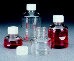 耐洁/Nalgene_455-0500PK_过滤装置接收器_PS  500ml MF75TM系列