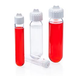 耐洁/Nalgene_3138-0050_Oak Ridge 离心管（带密封盖）_PC  50ml PP螺旋盖